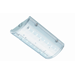 Noodverlichtingsarmatuur KENT LED MACBRIGH KENT LED N/N PT IP65 INCL. 8717696111591